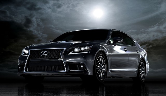 2013 Lexus LS 460 (2).jpg